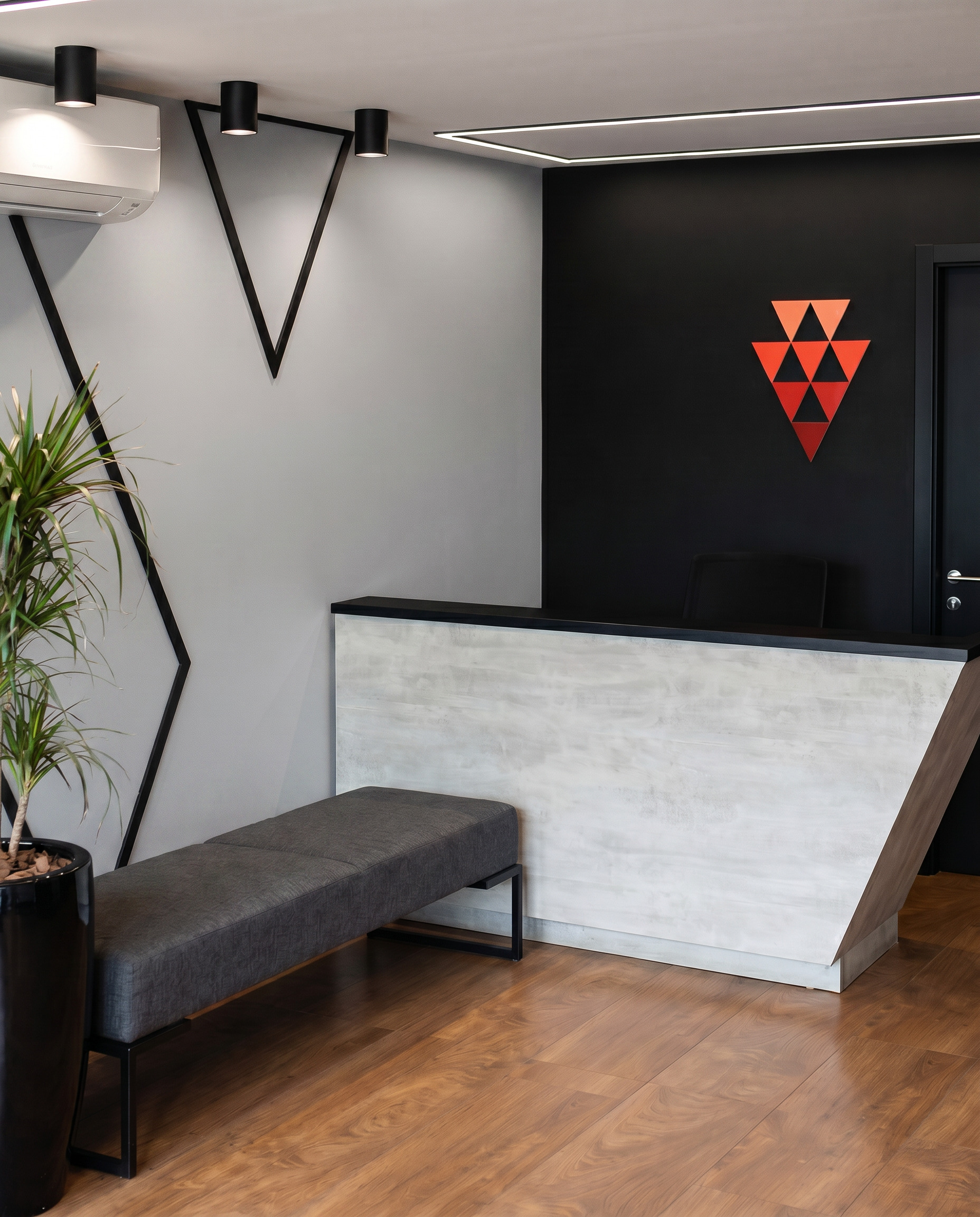 Corporativo PH